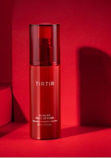 Mask Fit Make Up Fixer - 80ml Mask Fit Make Up Fixer - 80ml