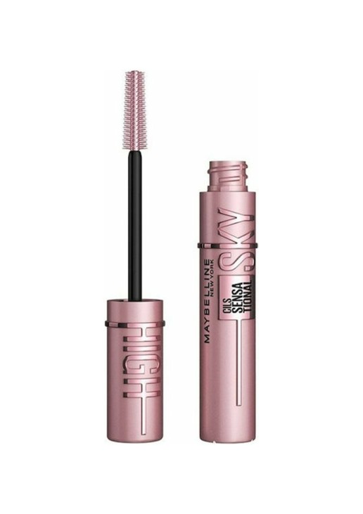Lash Sensational Sky High Αδιάβροχη Mascara
