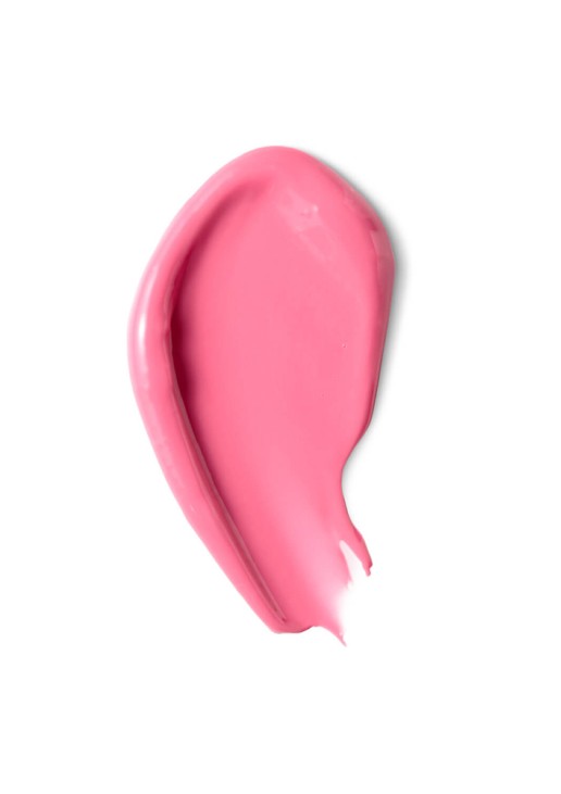 Peptide lip mask Cherry PAESE 10g