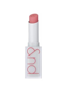 Rom&nd - Zero Matte Lipstick  01 Dusty Pink - 3g