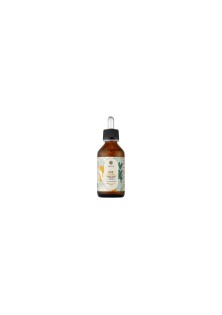 HairTry - Acid Queen - Trichological Acid Peel for the scalp - 100ml