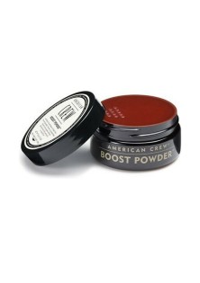 American Crew Classic Boost Powder 10g Styling Powder for Men