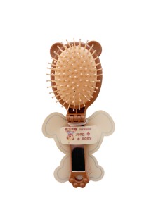 Παιδική βούρτσα μαλλιών