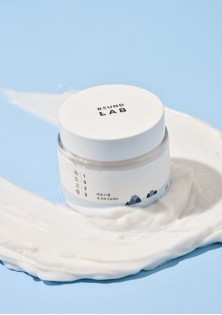 Round Lab 1025 Dokdo Cream