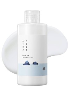 Round Lab 1025 Dokdo Lotion 200ml