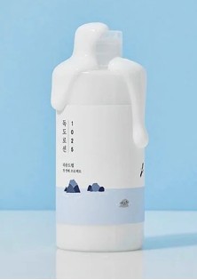 Round Lab 1025 Dokdo Lotion 200ml Round Lab 1025 Dokdo Lotion 200ml