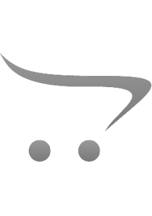 HairTry - Long Hair, Don't Care - Nourishing Scalp Lotion with Encapsulated Oil and Plant Extracts - 100ml