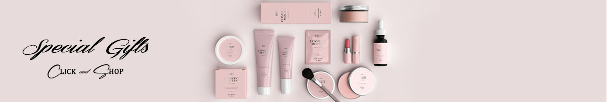 Προωθητικό banner με τη μεγαλύτερη καλοκαιρινή προσφορά